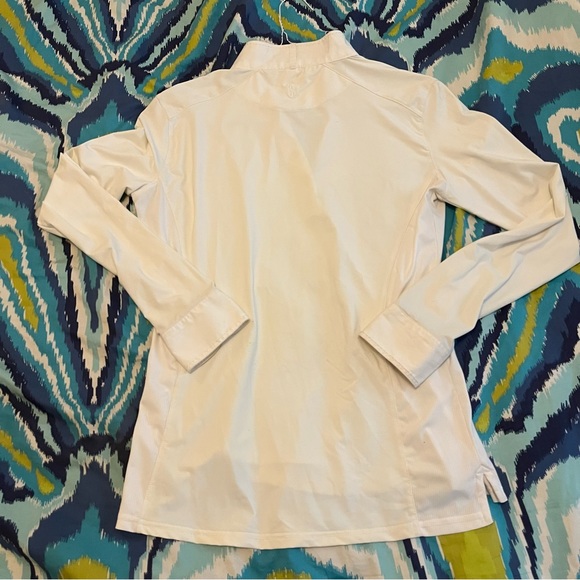 Symphony Competition Shirt - Picture 6 of 6